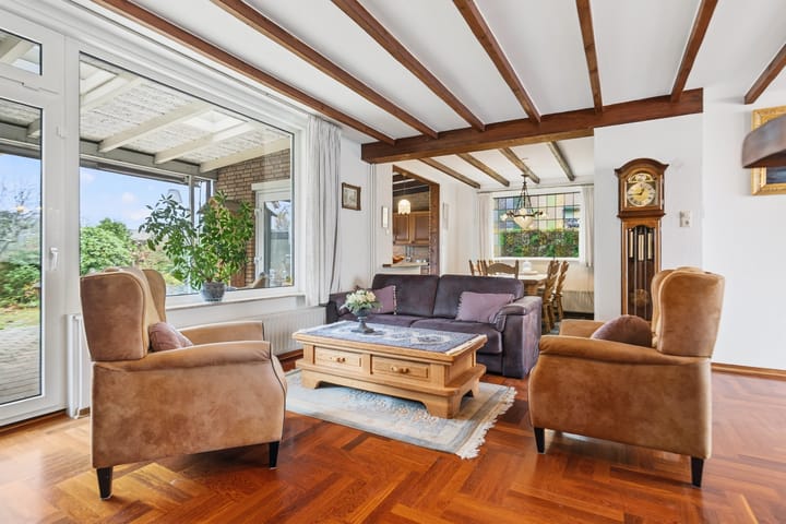 Foto 8 van Dross Ecrevissestraat 32