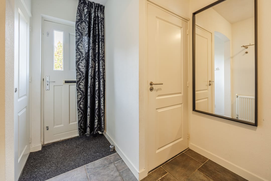 Foto 7 van Kastanjelaan 78