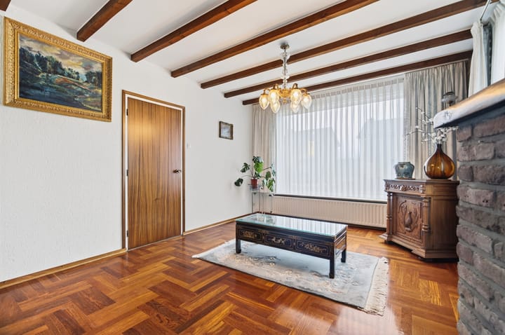 Foto 9 van Dross Ecrevissestraat 32