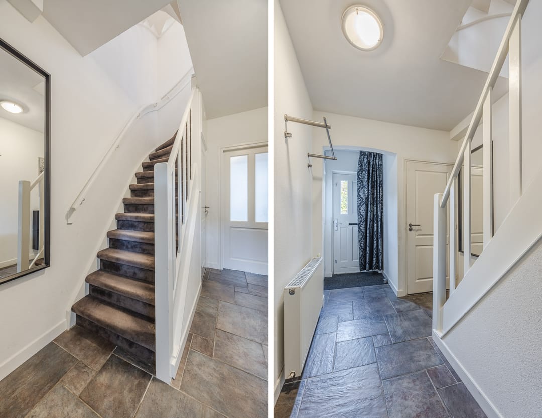 Foto 8 van Kastanjelaan 78