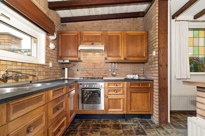 Foto 10 van Dross Ecrevissestraat 32