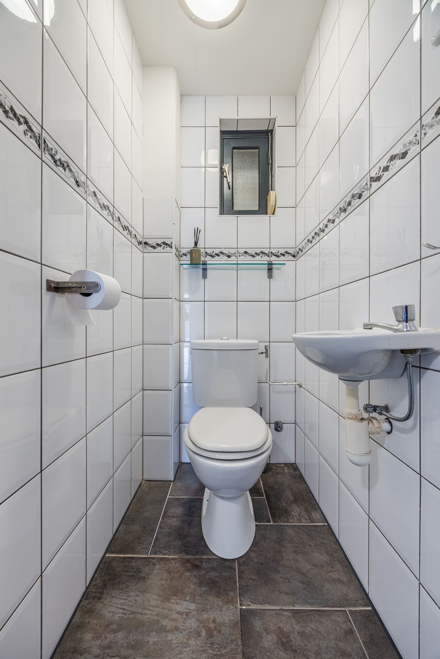 Foto 9 van Kastanjelaan 78