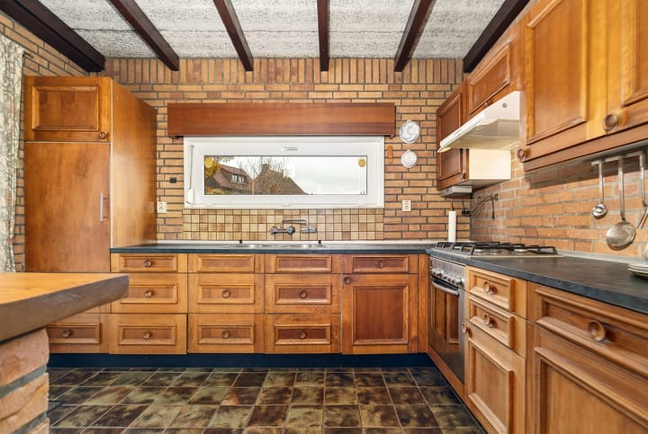 Foto 11 van Dross Ecrevissestraat 32