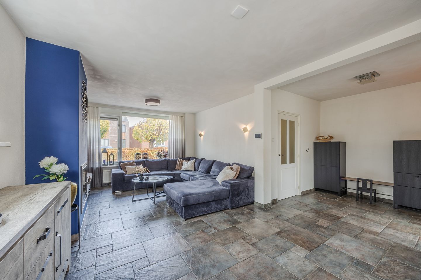 Foto 10 van Kastanjelaan 78