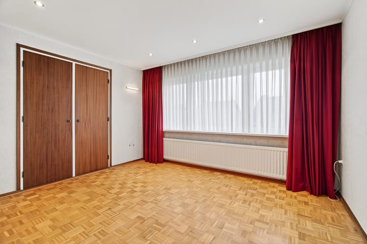 Foto 13 van Dross Ecrevissestraat 32