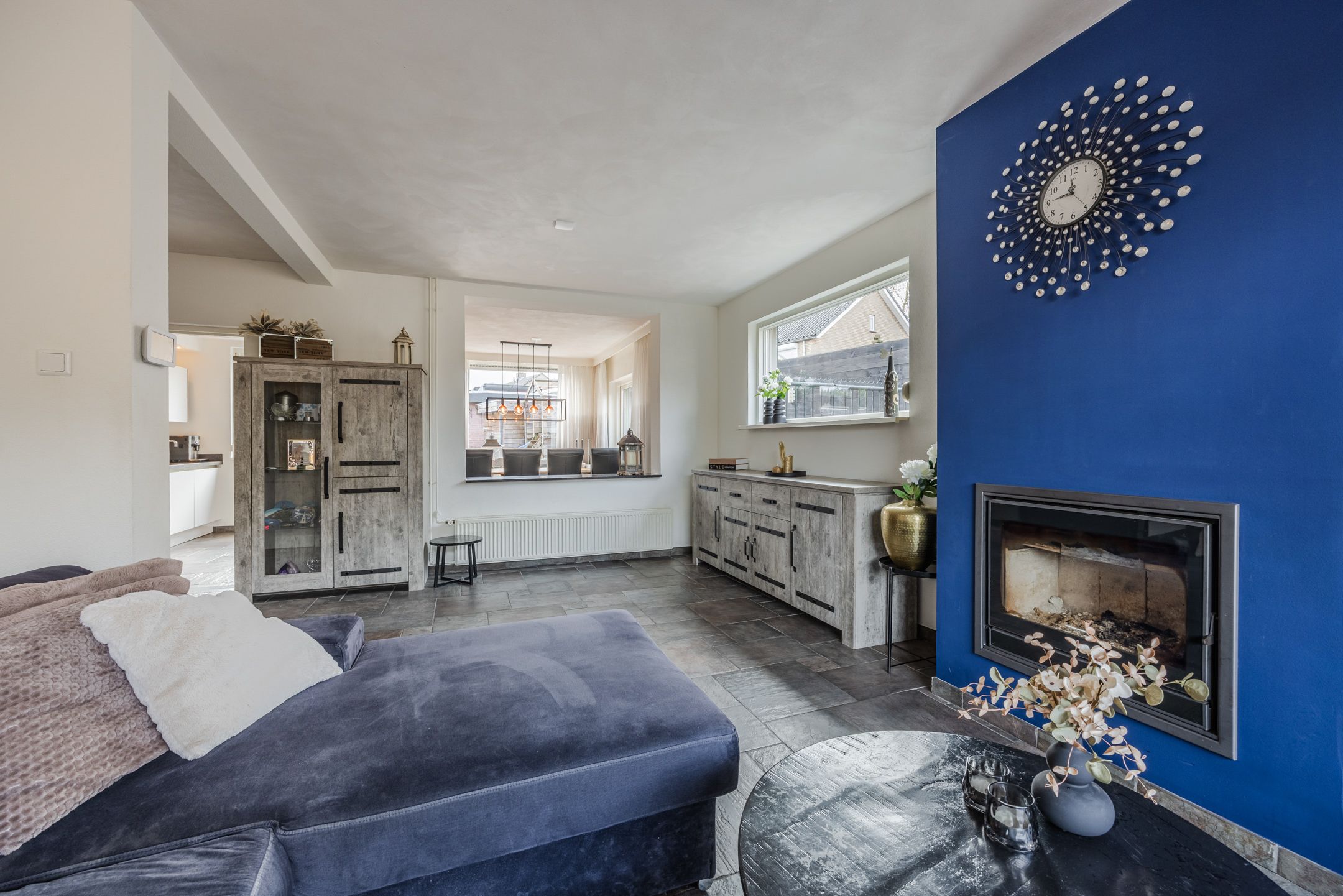 Foto 12 van Kastanjelaan 78