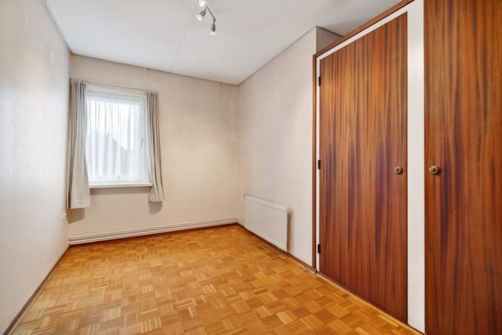 Foto 14 van Dross Ecrevissestraat 32