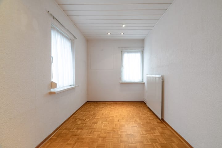 Foto 15 van Dross Ecrevissestraat 32