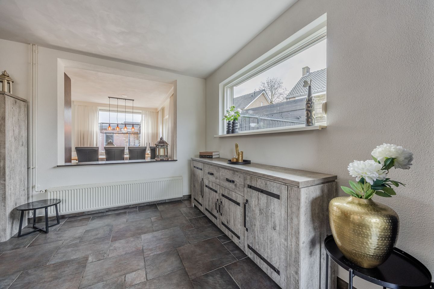 Foto 14 van Kastanjelaan 78