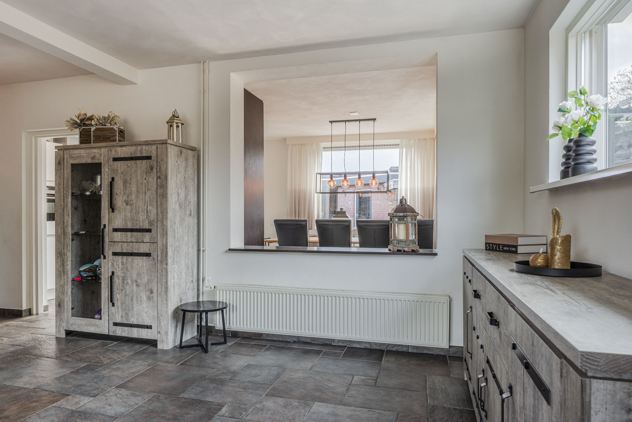 Foto 15 van Kastanjelaan 78