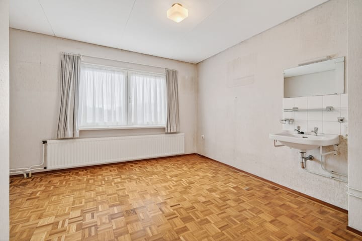 Foto 16 van Dross Ecrevissestraat 32