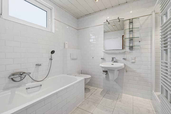 Foto 17 van Dross Ecrevissestraat 32