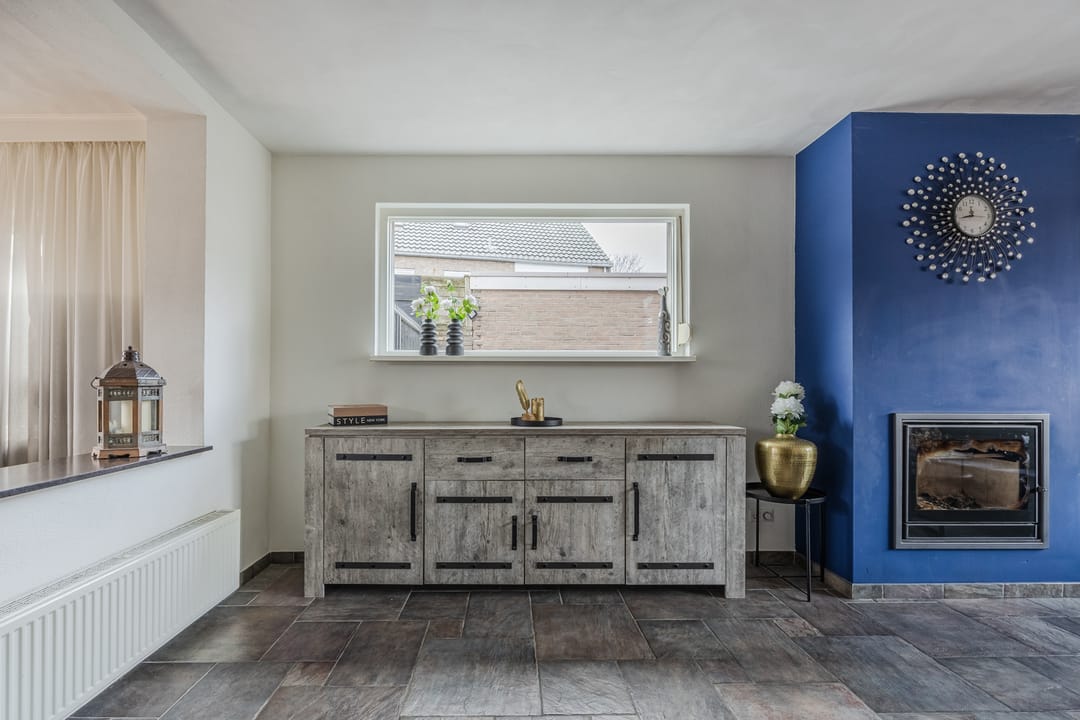 Foto 17 van Kastanjelaan 78