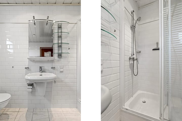 Foto 18 van Dross Ecrevissestraat 32