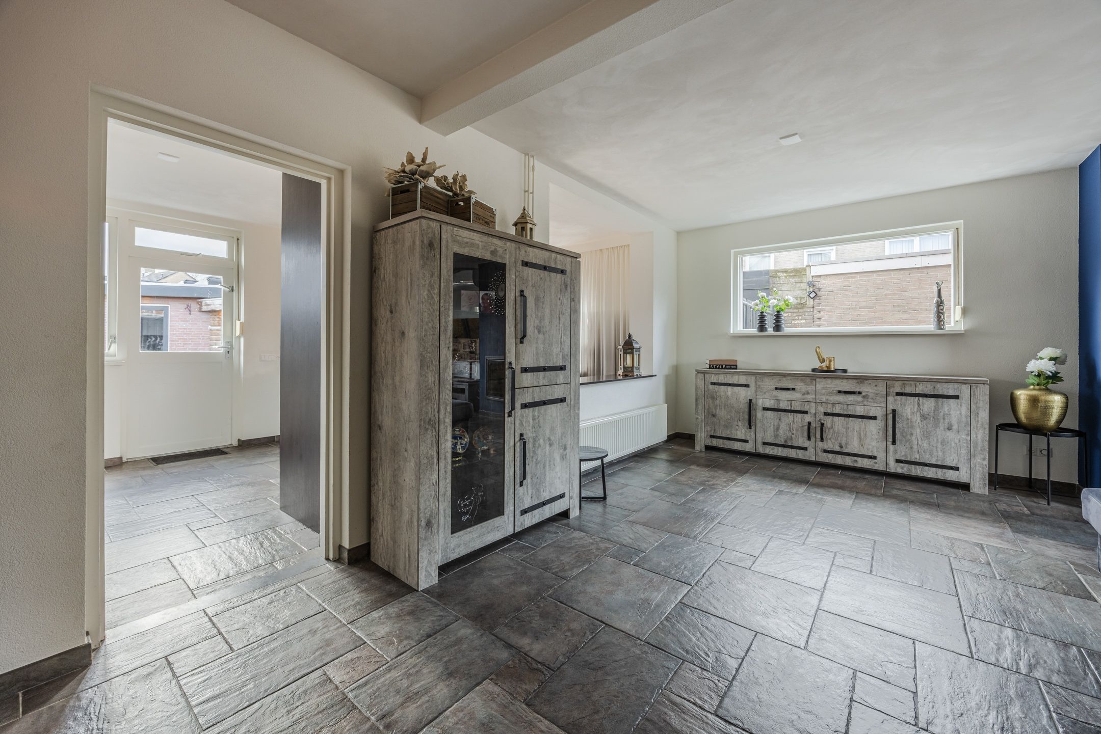 Foto 18 van Kastanjelaan 78