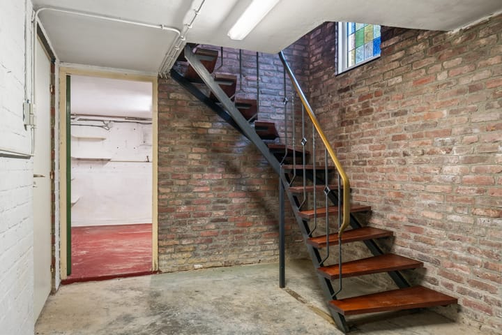 Foto 19 van Dross Ecrevissestraat 32