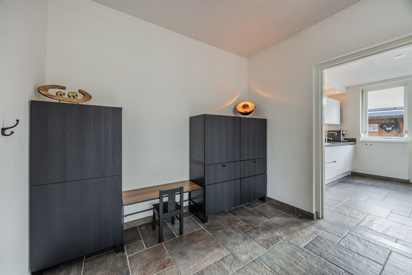 Foto 19 van Kastanjelaan 78