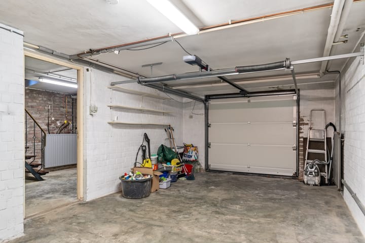 Foto 20 van Dross Ecrevissestraat 32