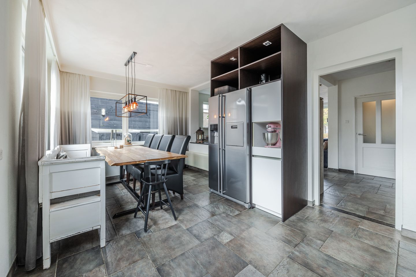 Foto 20 van Kastanjelaan 78