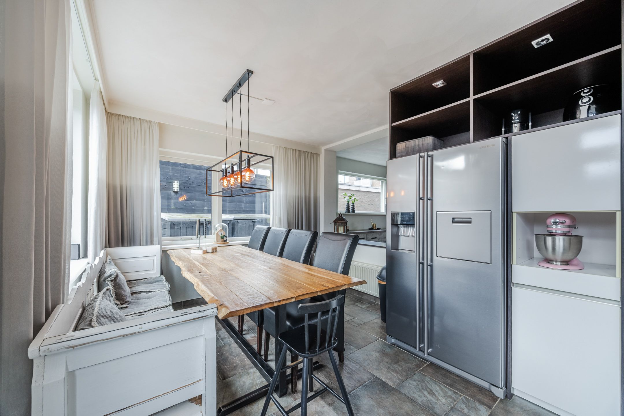 Foto 21 van Kastanjelaan 78