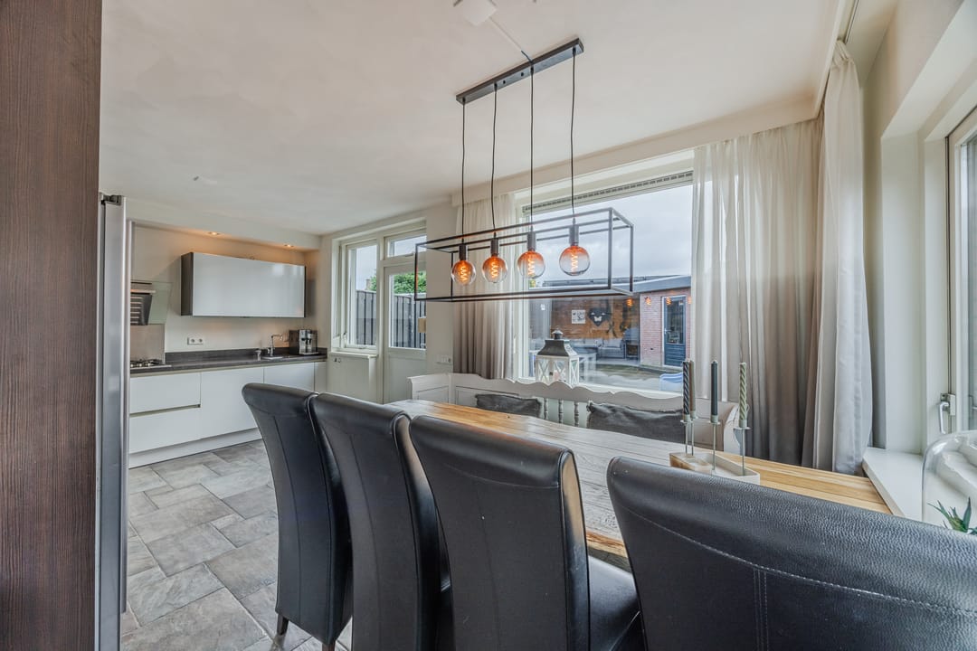 Foto 23 van Kastanjelaan 78