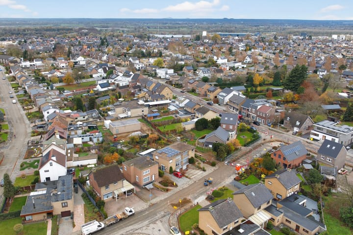 Foto 24 van Dross Ecrevissestraat 32