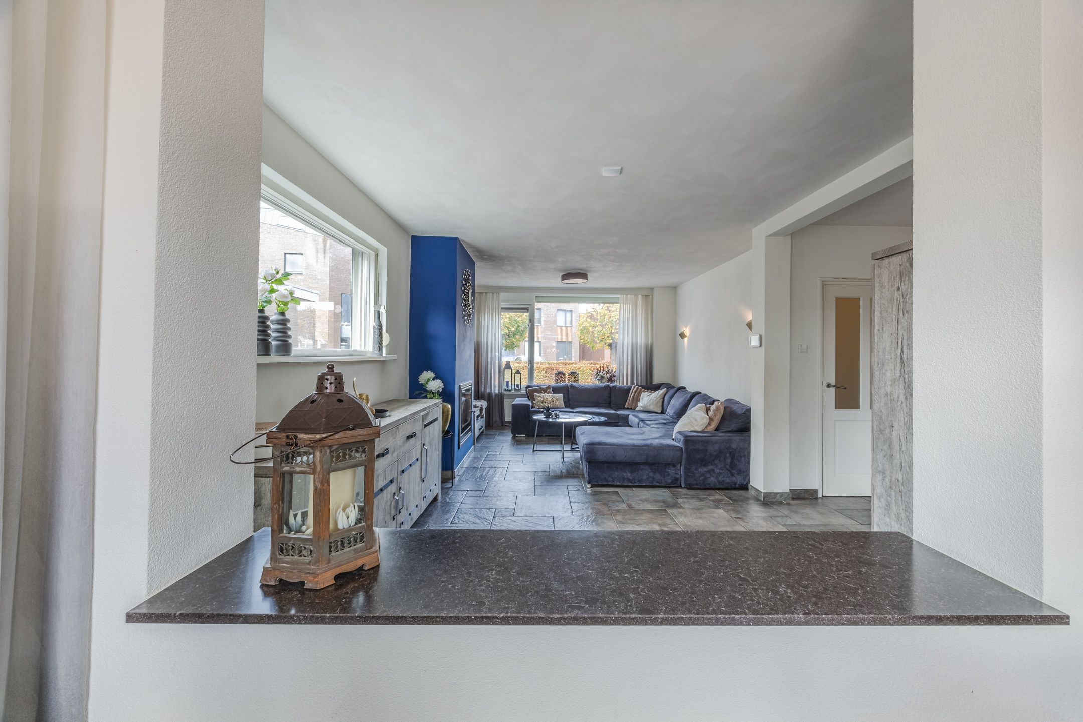 Foto 24 van Kastanjelaan 78