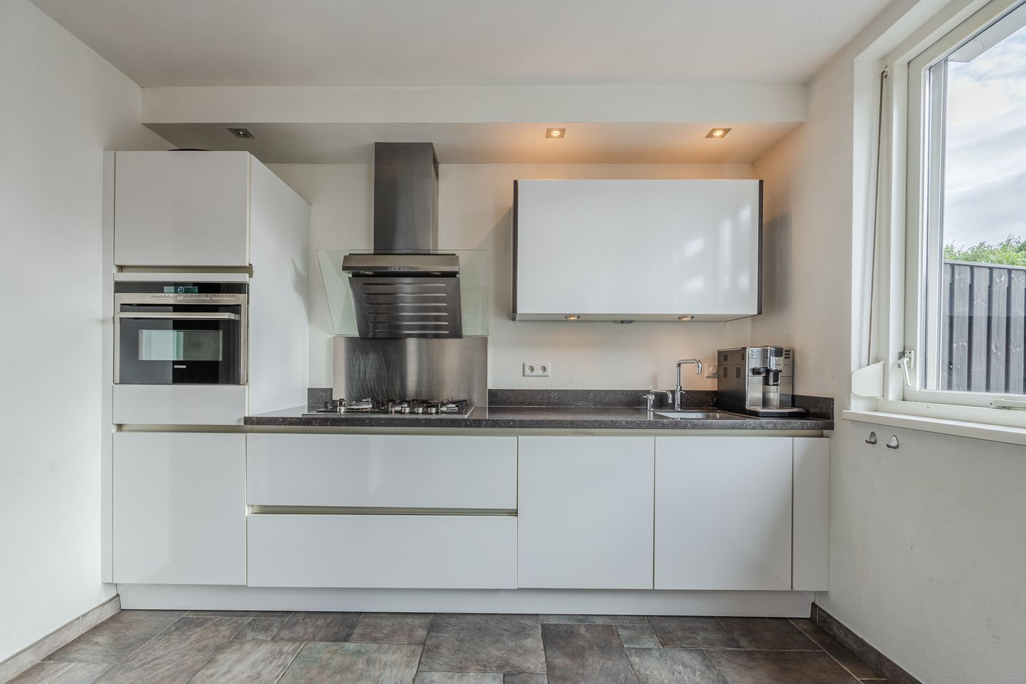 Foto 25 van Kastanjelaan 78