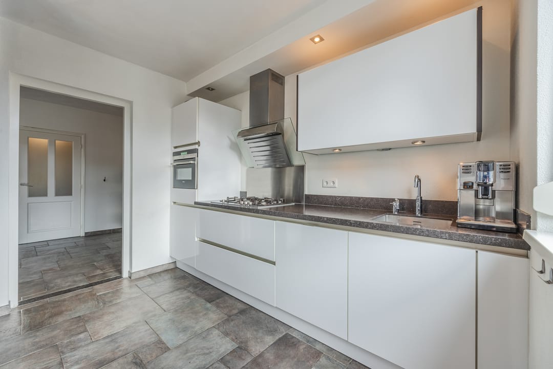 Foto 26 van Kastanjelaan 78