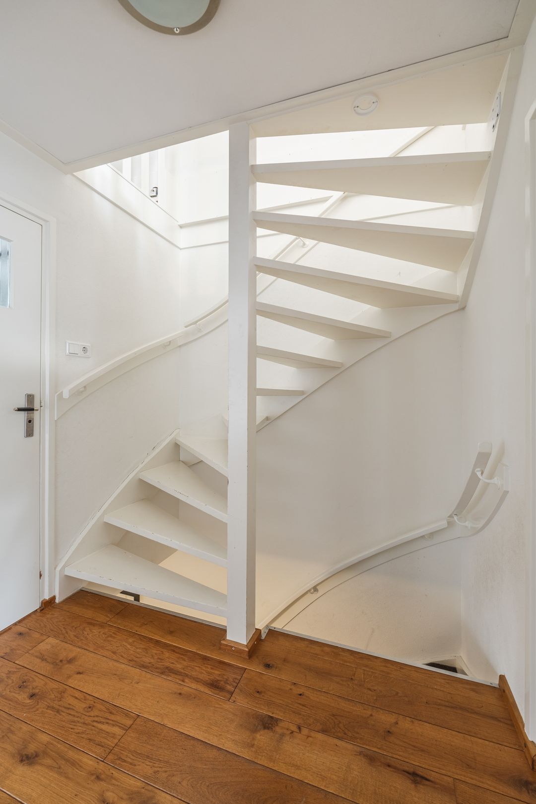 Foto 28 van Kastanjelaan 78