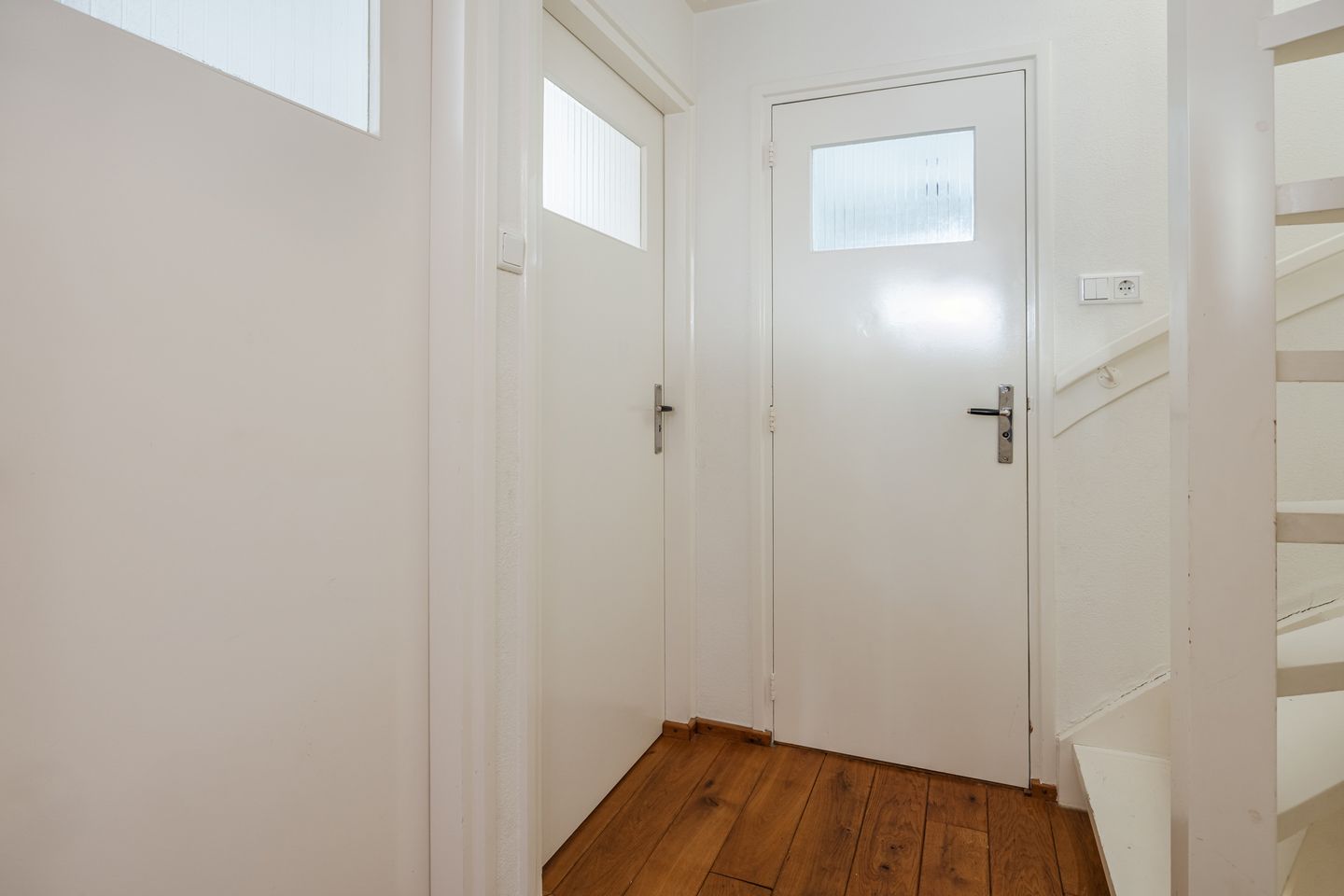 Foto 29 van Kastanjelaan 78