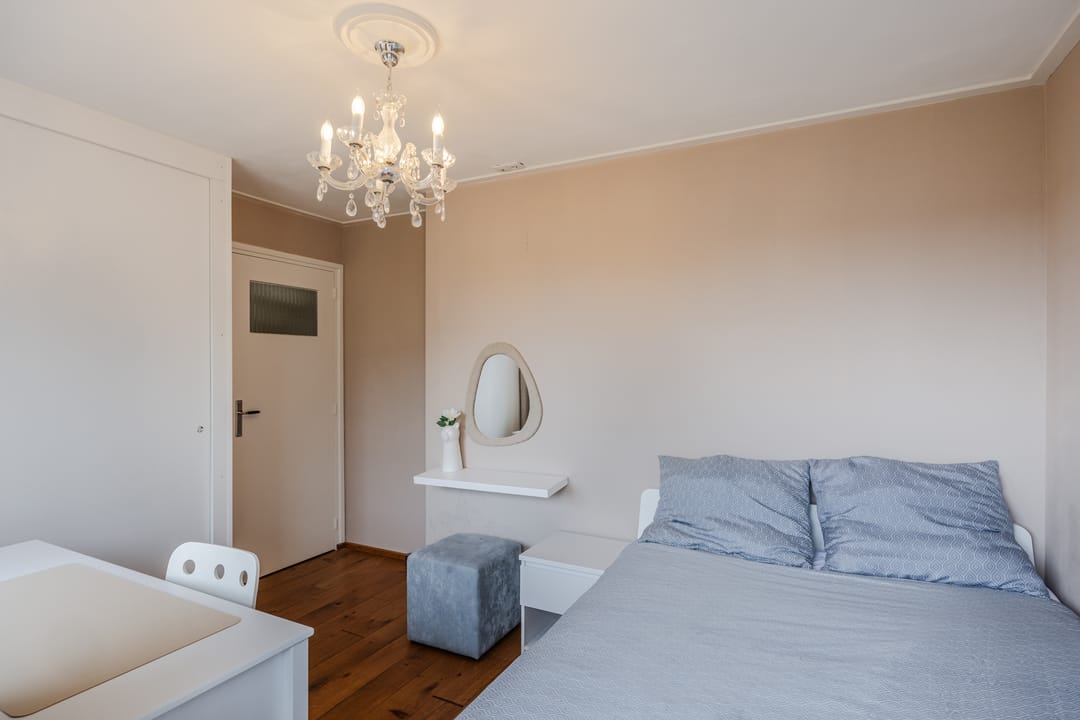 Foto 32 van Kastanjelaan 78