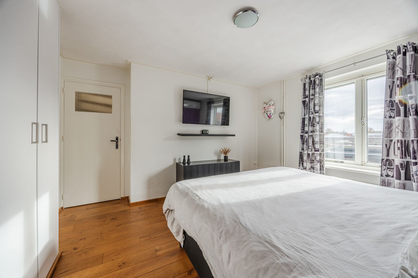 Foto 35 van Kastanjelaan 78