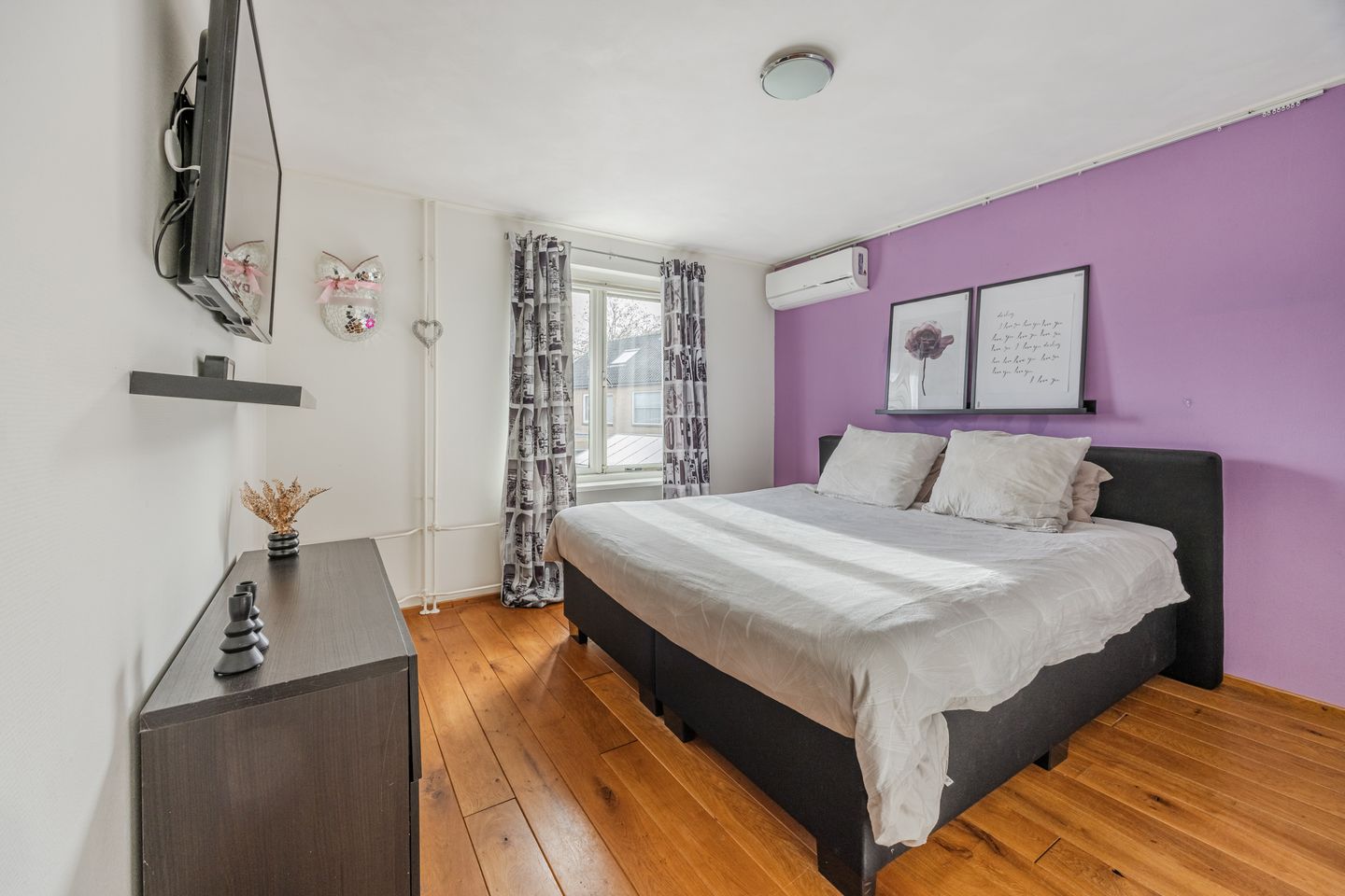 Foto 34 van Kastanjelaan 78