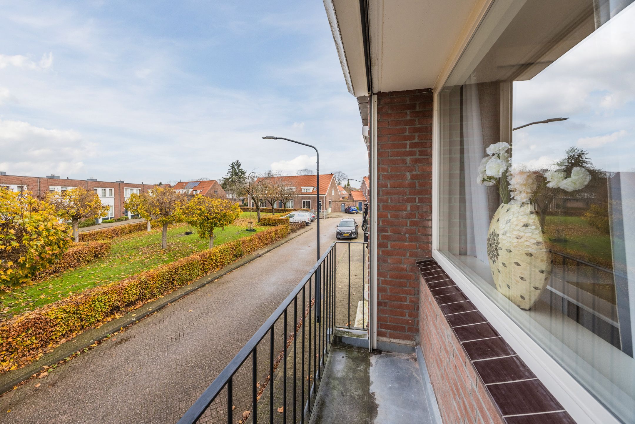 Foto 33 van Kastanjelaan 78