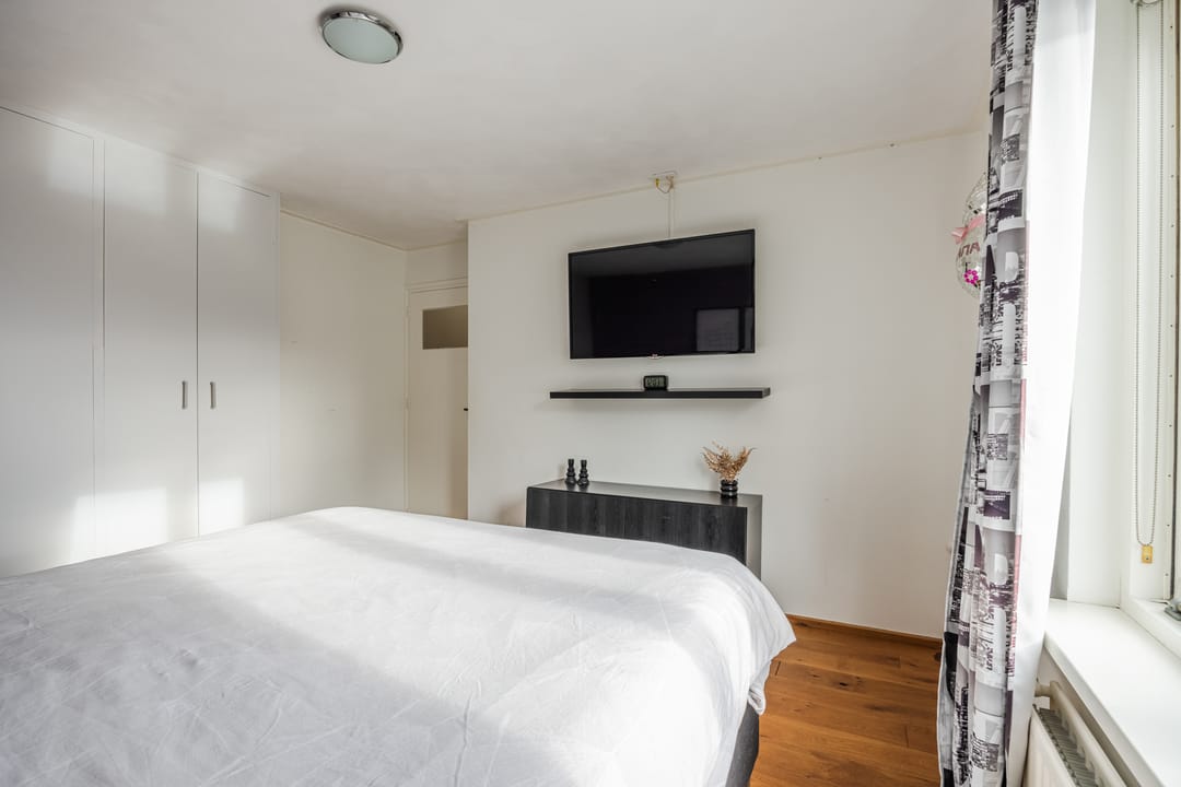 Foto 37 van Kastanjelaan 78