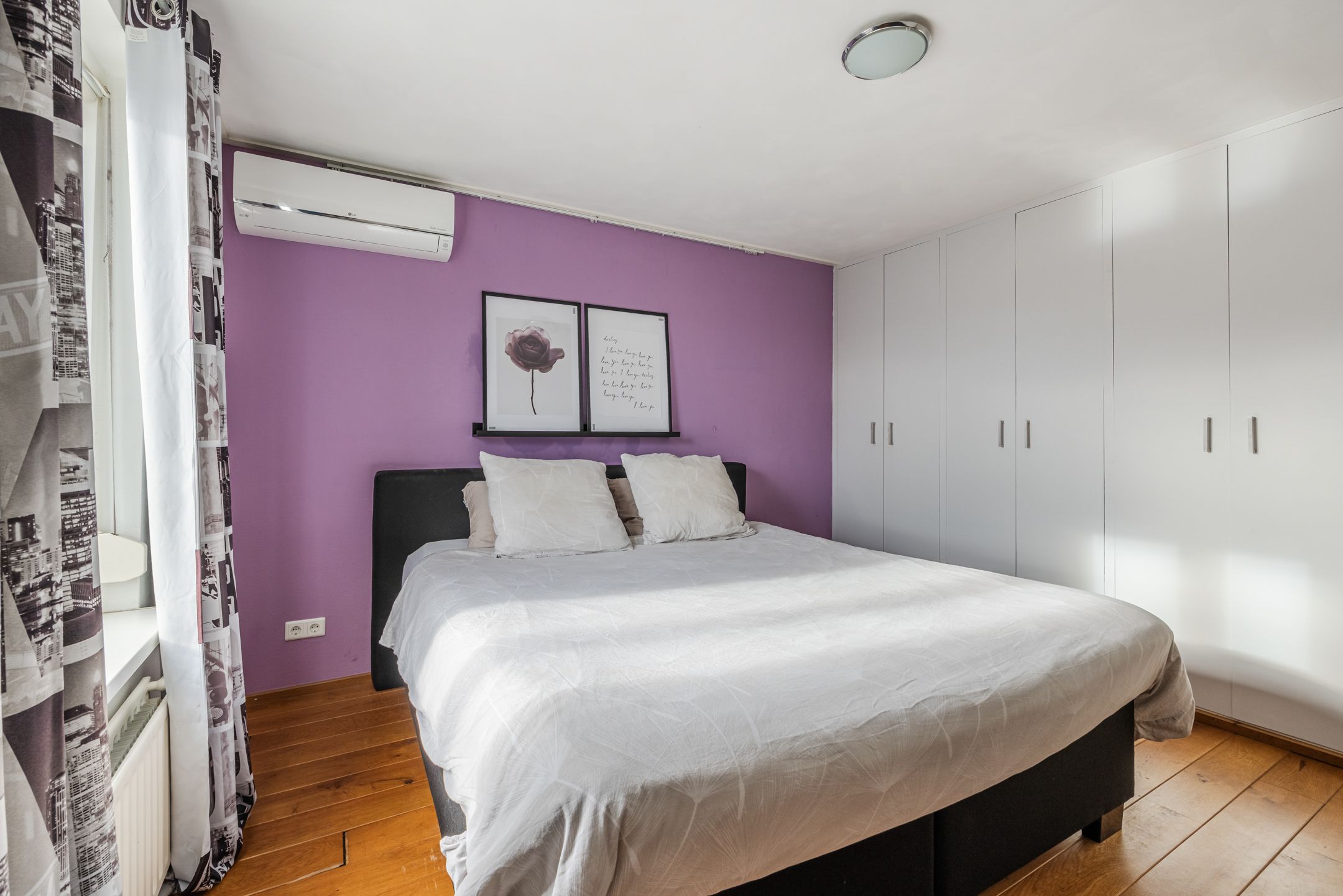 Foto 36 van Kastanjelaan 78