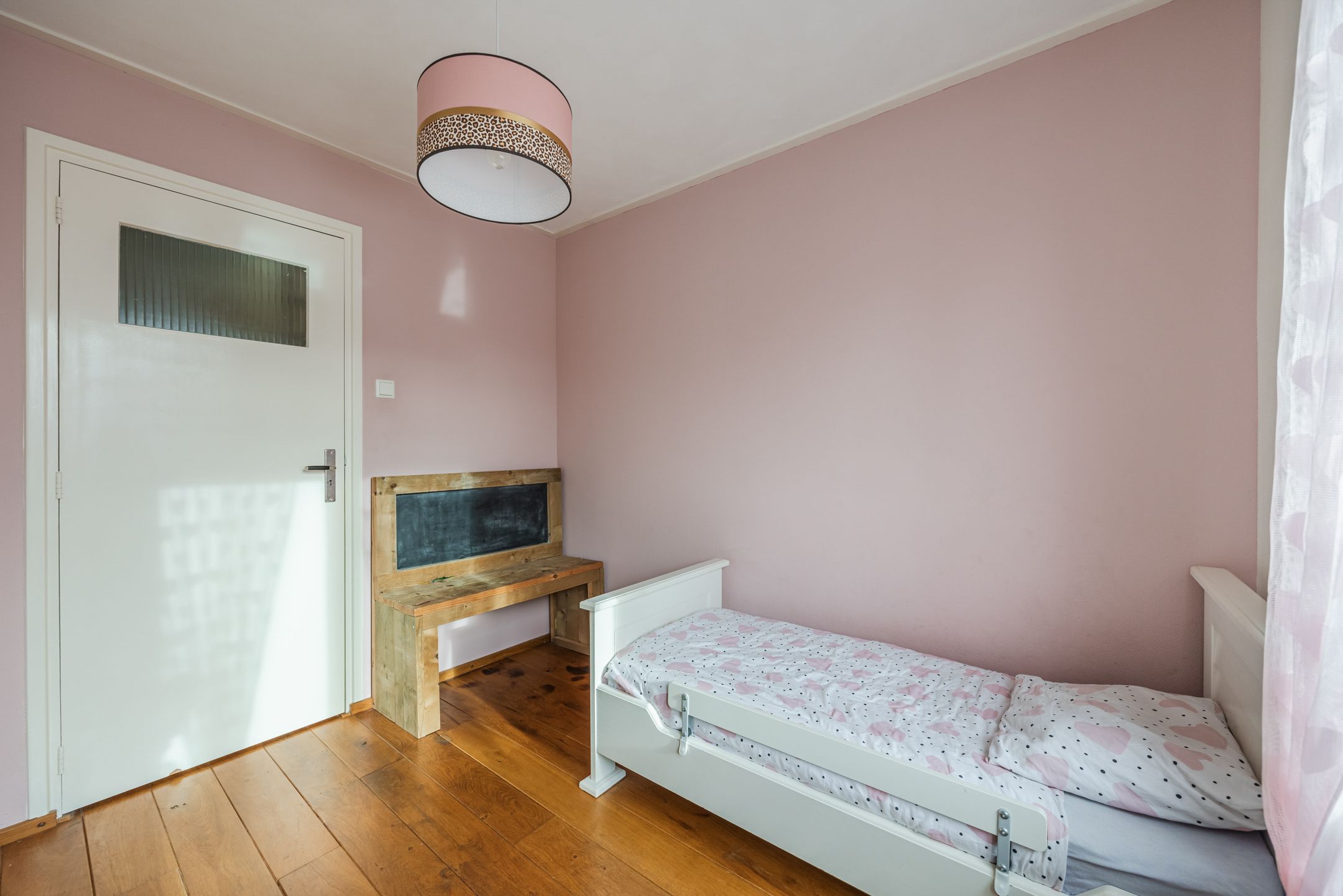 Foto 39 van Kastanjelaan 78