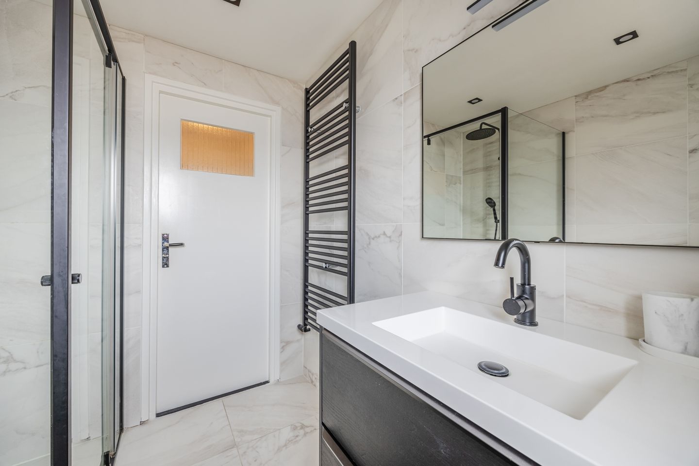 Foto 40 van Kastanjelaan 78