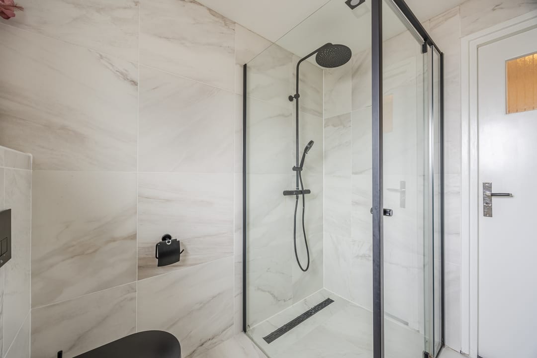 Foto 41 van Kastanjelaan 78