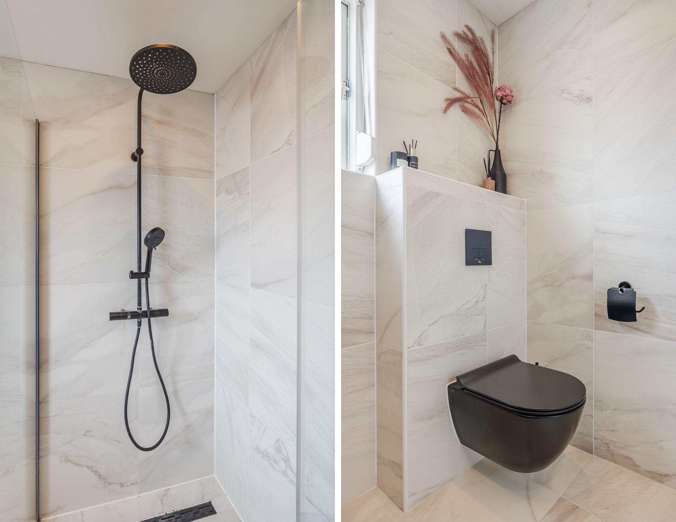 Foto 42 van Kastanjelaan 78