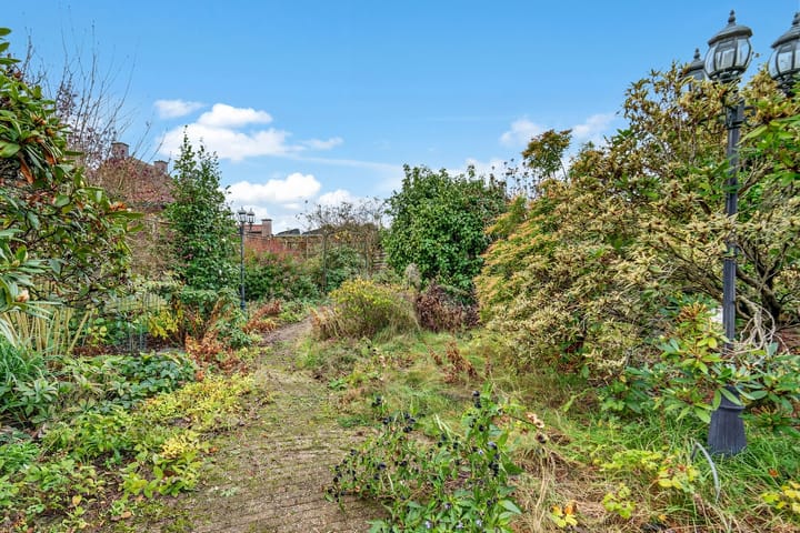 Foto 22 van Dross Ecrevissestraat 32