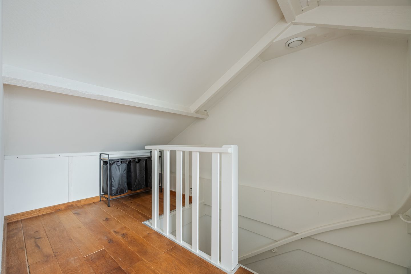 Foto 44 van Kastanjelaan 78