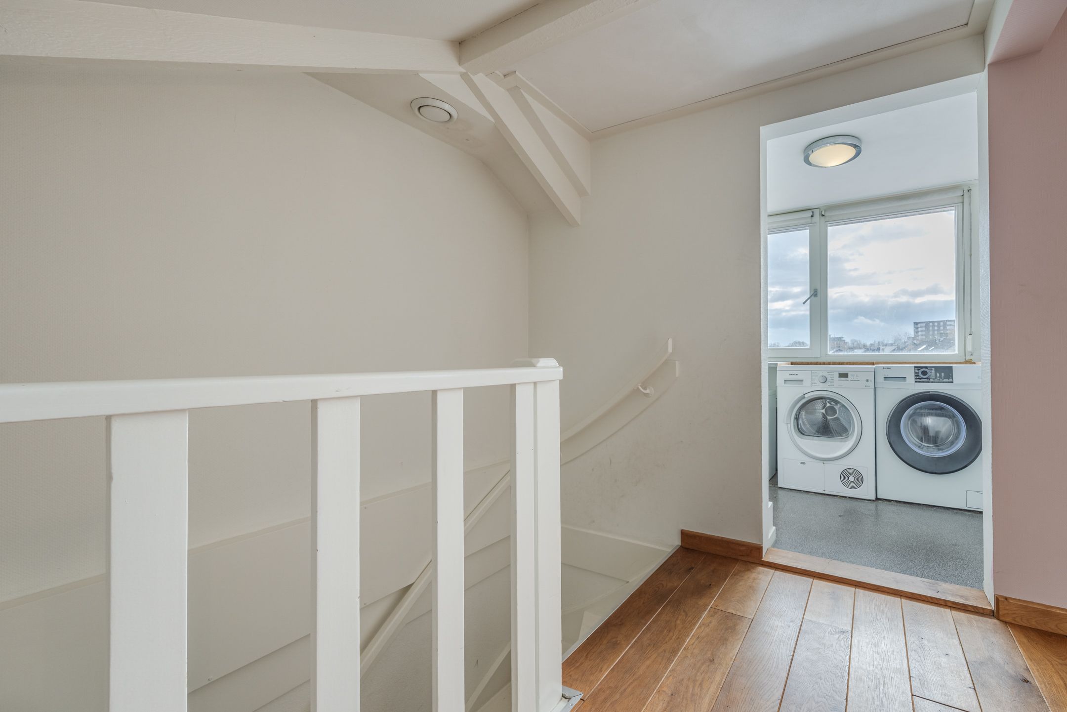 Foto 45 van Kastanjelaan 78