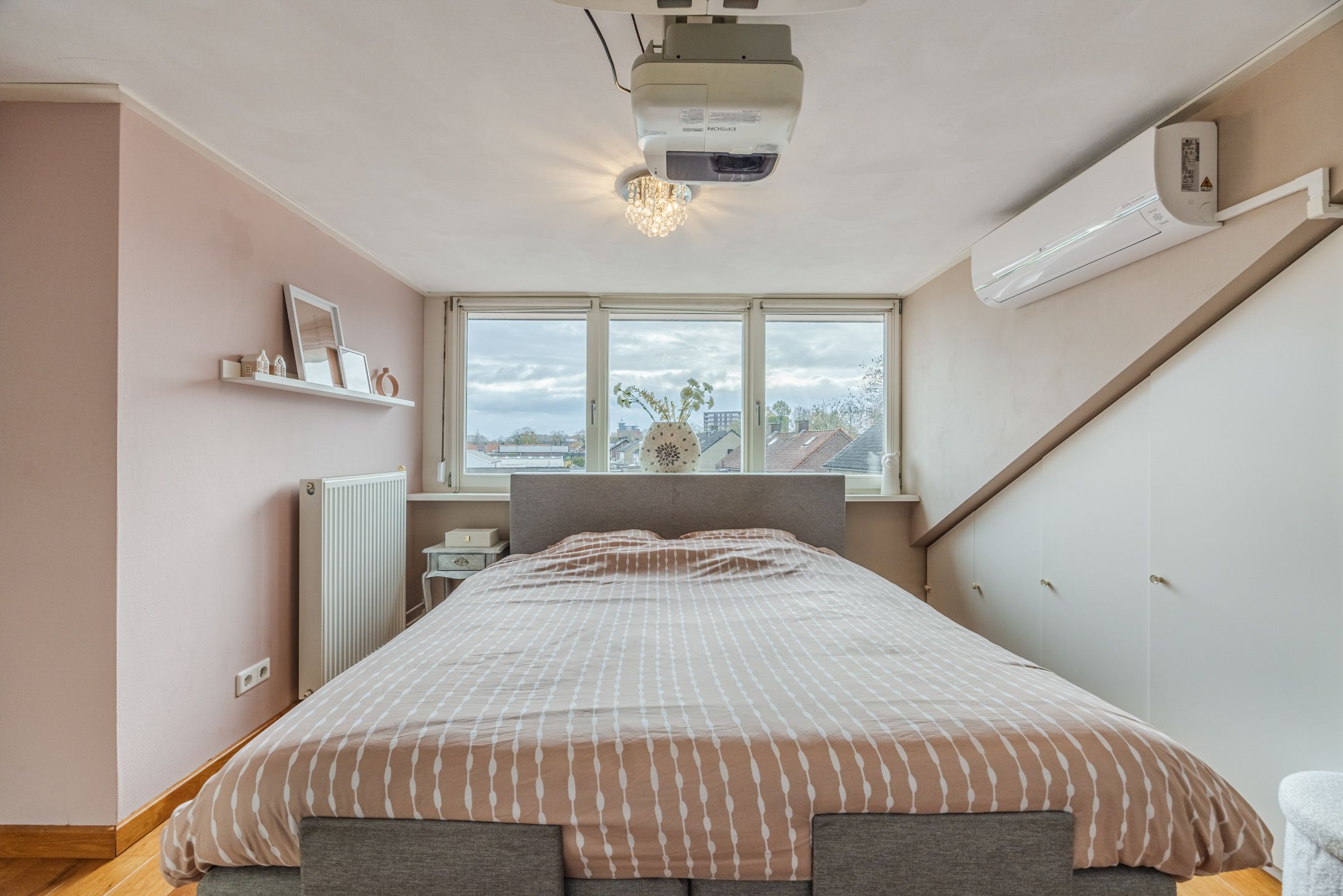 Foto 48 van Kastanjelaan 78