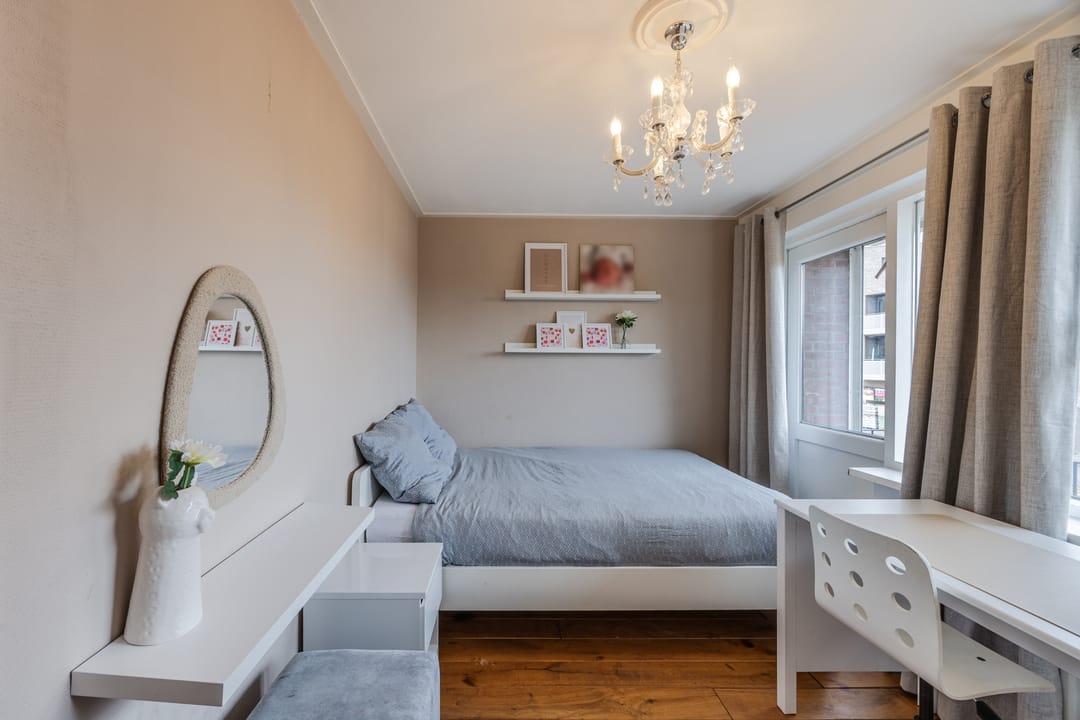 Foto 31 van Kastanjelaan 78