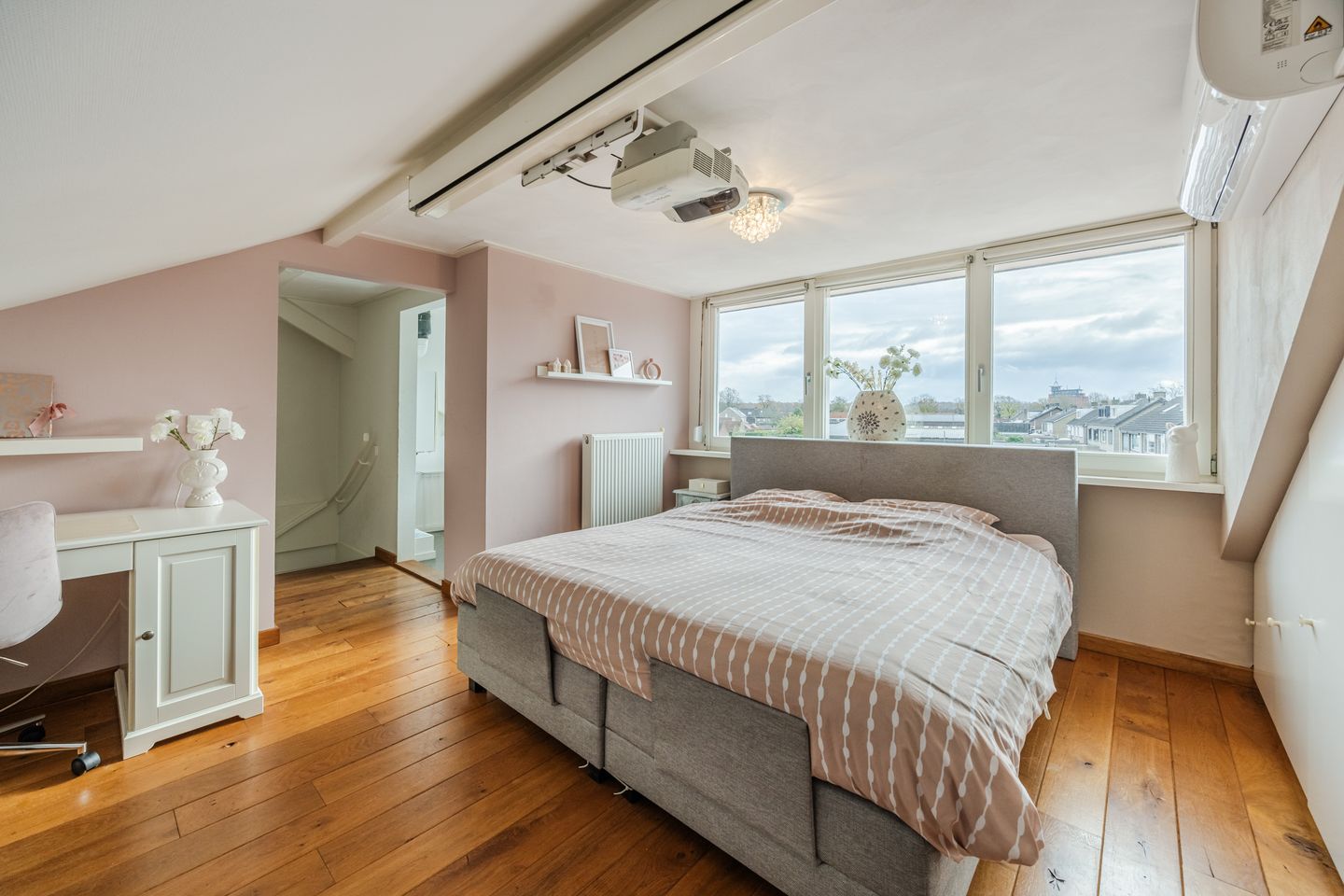 Foto 49 van Kastanjelaan 78