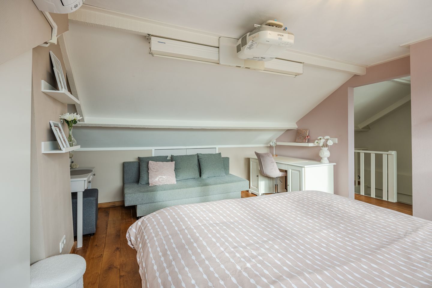 Foto 50 van Kastanjelaan 78