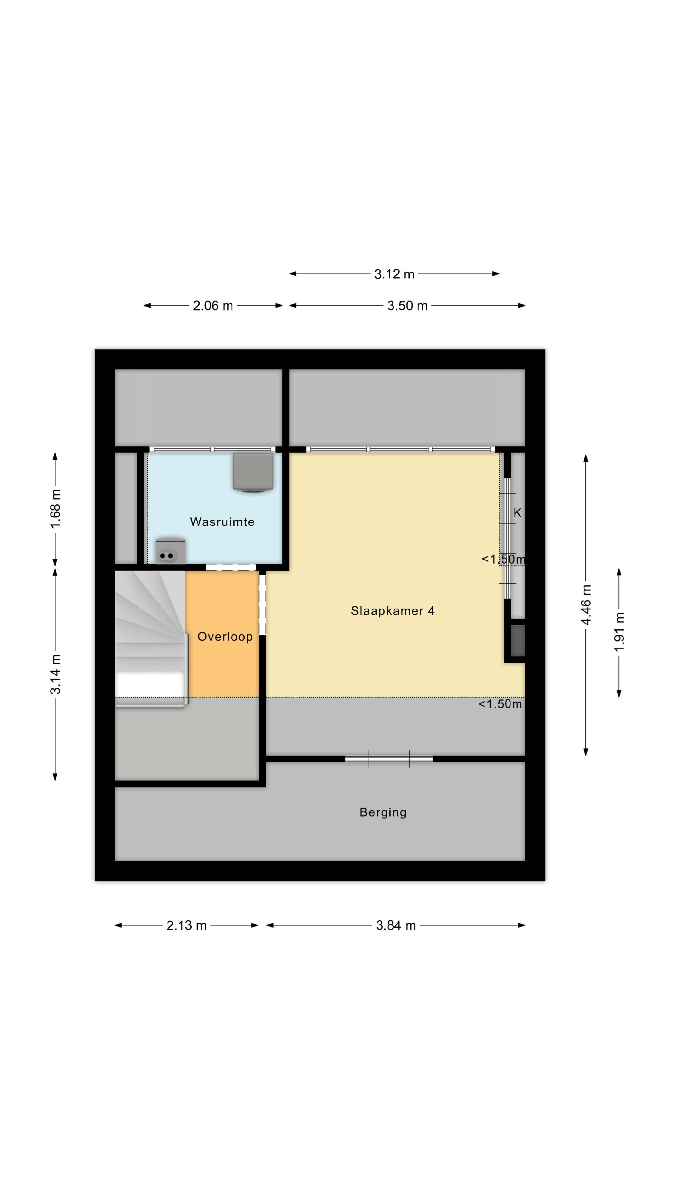 Foto 51 van Kastanjelaan 78