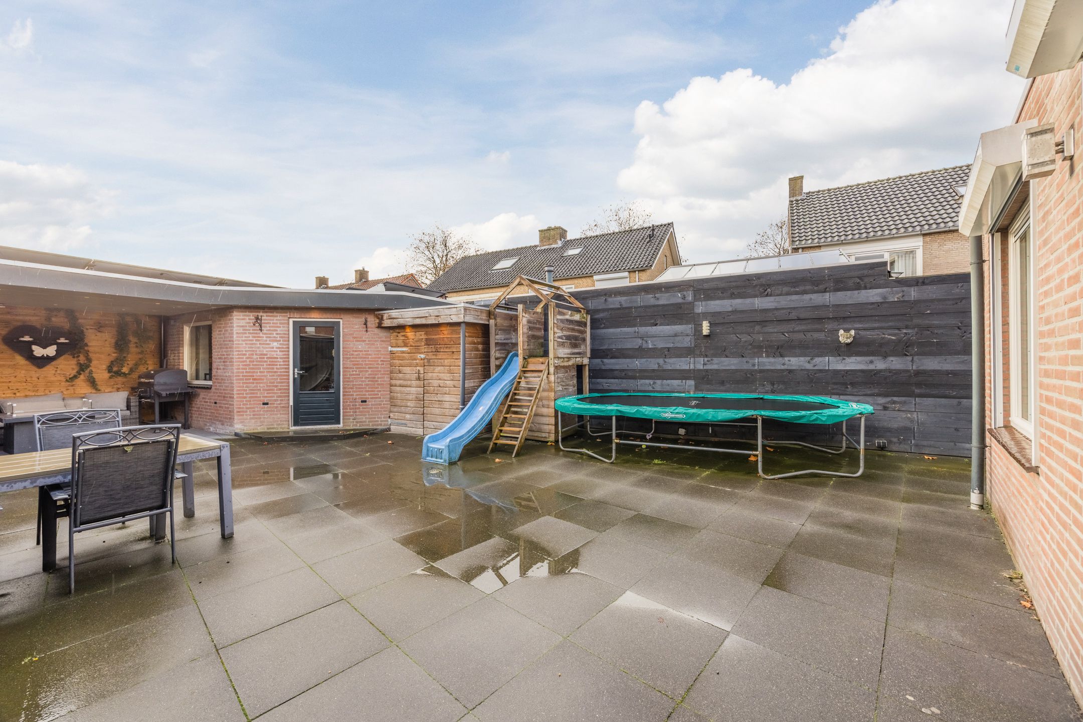 Foto 54 van Kastanjelaan 78